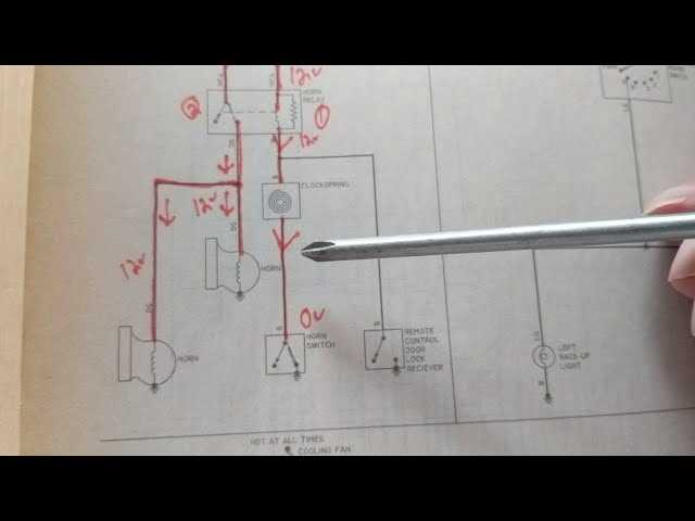 2000 chevy malibu wiring diagram