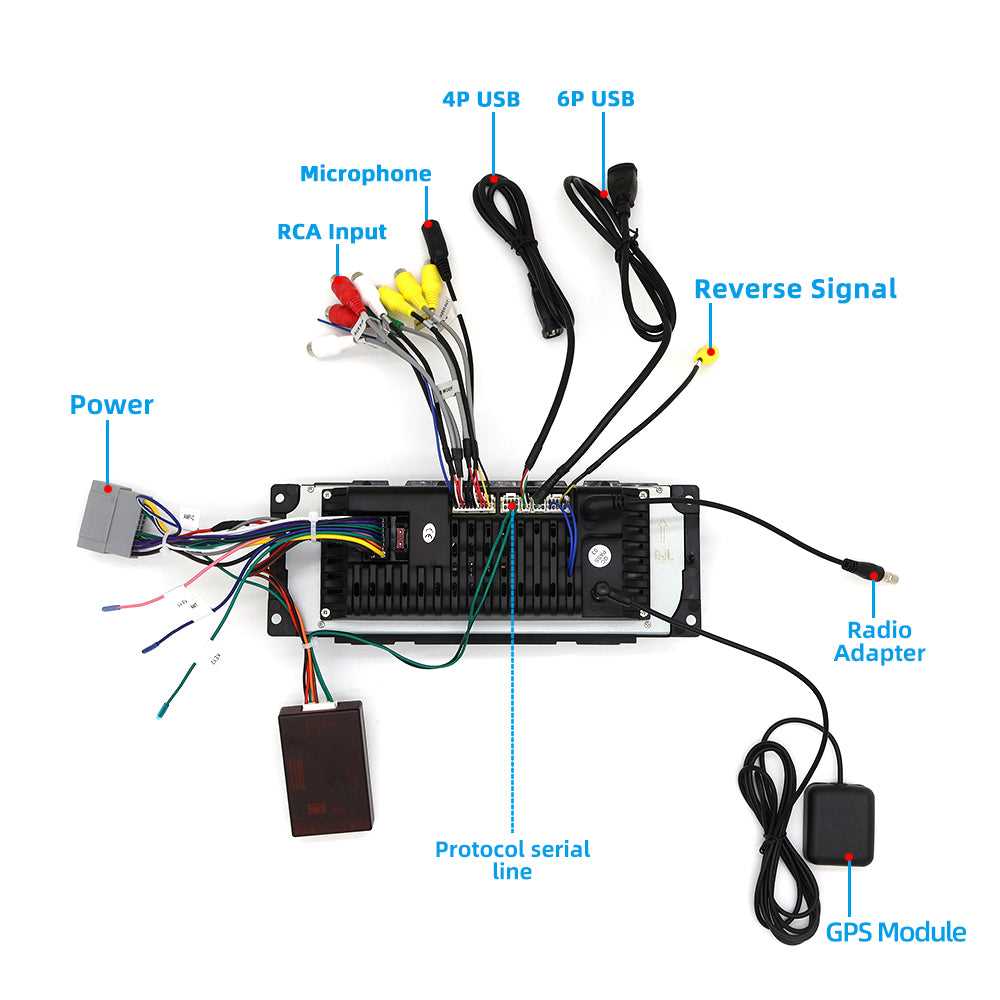 2000 dodge stratus radio wiring diagram