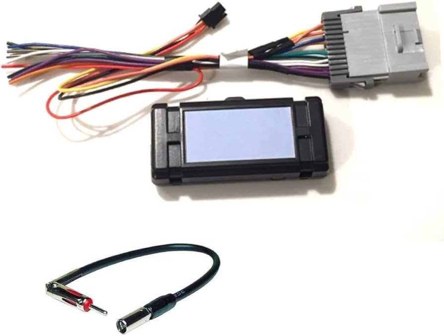 2000 gmc sierra stereo wiring diagram