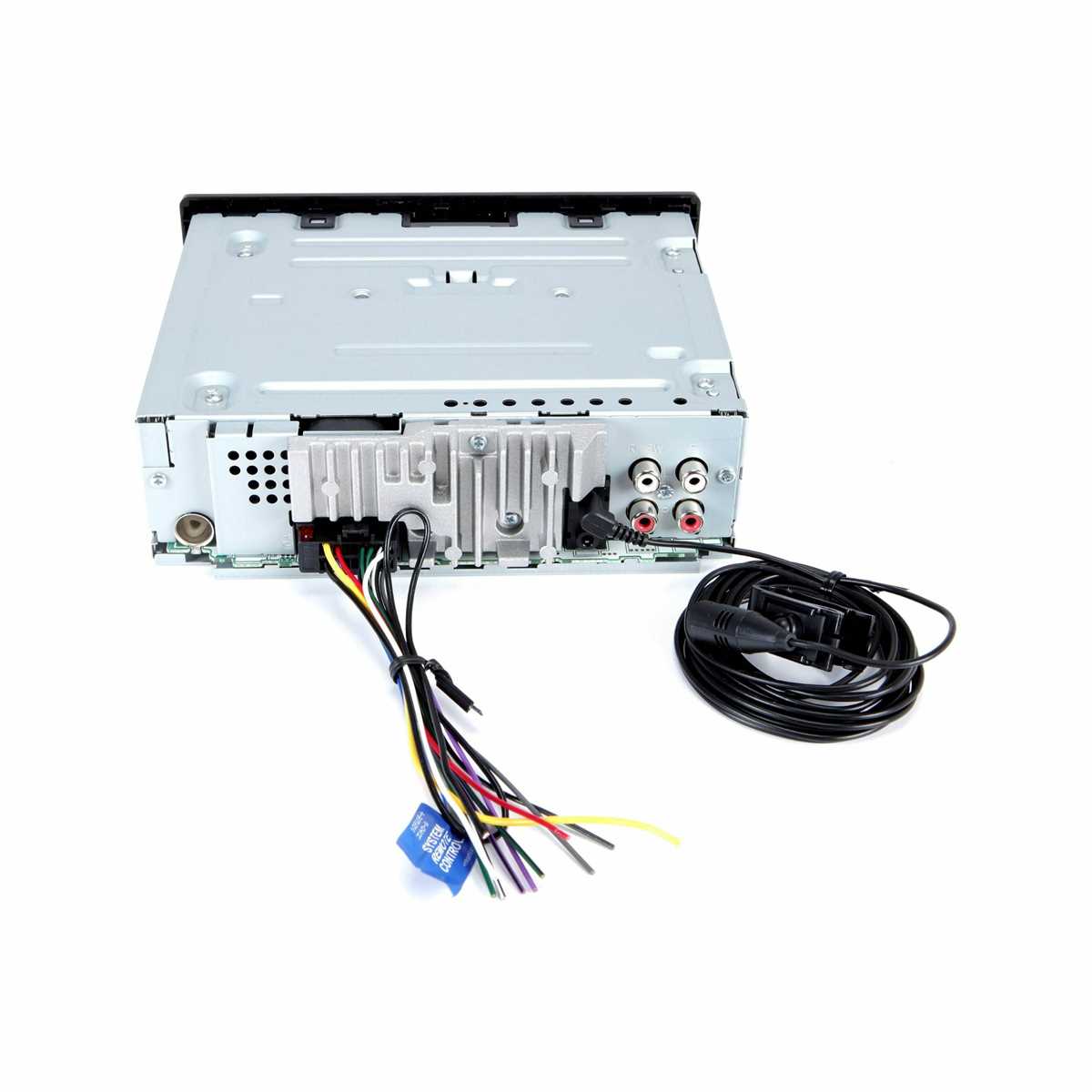 2000 isuzu rodeo radio wiring diagram