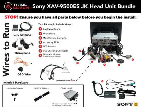 2000 jeep wrangler radio wiring diagram