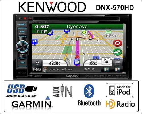 2000 nissan xterra radio wiring diagram