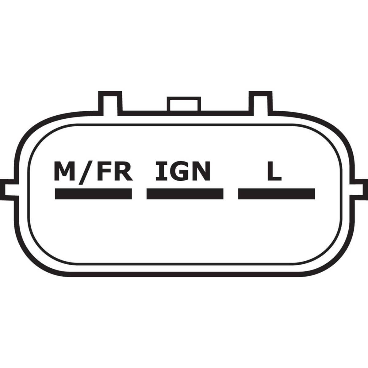 2000 toyota echo wiring diagram