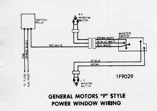 2000 camaro stereo wiring diagram