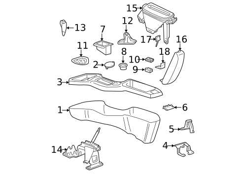 2000 chevy cavalier wiring diagram