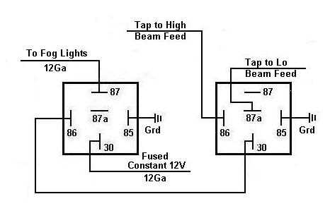 2000 dodge dakota speaker wiring diagram