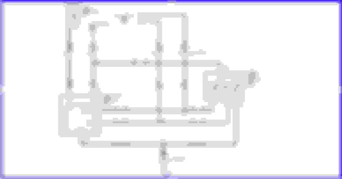 2000 f250 power window wiring diagram