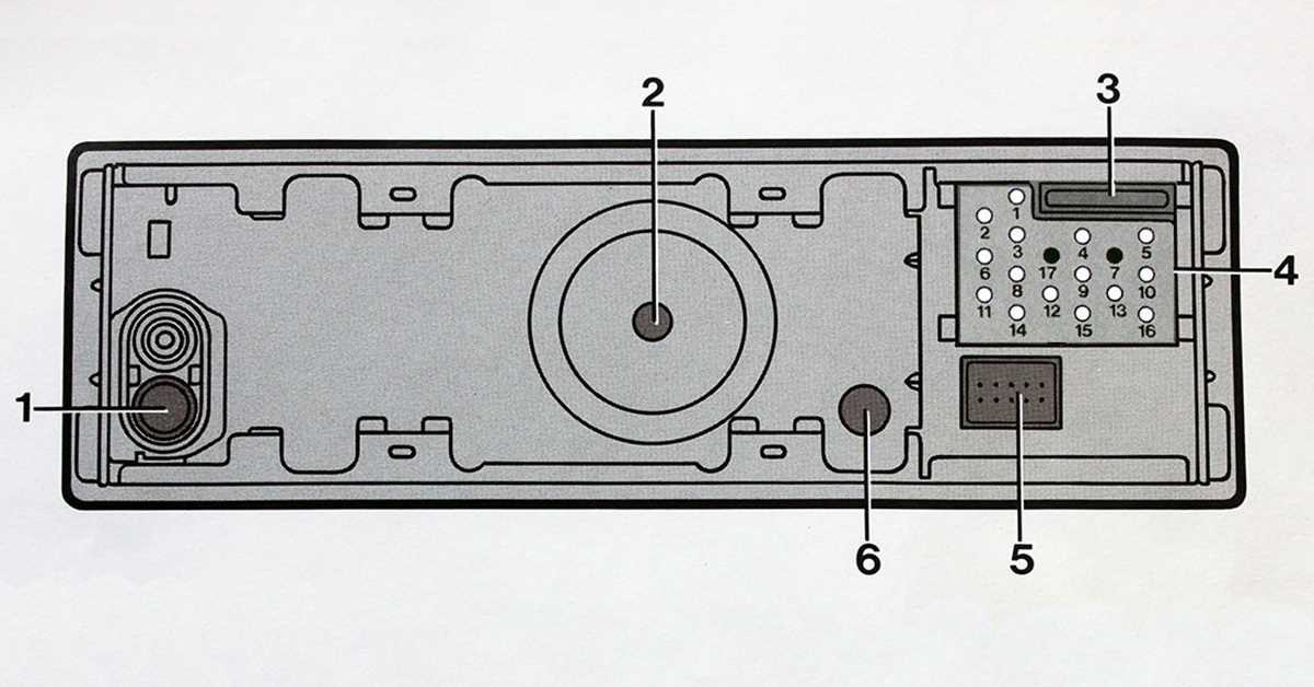 2000 grand prix wiring diagram