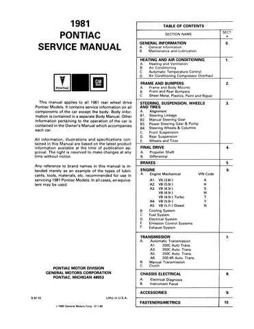 2000 grand prix wiring diagram