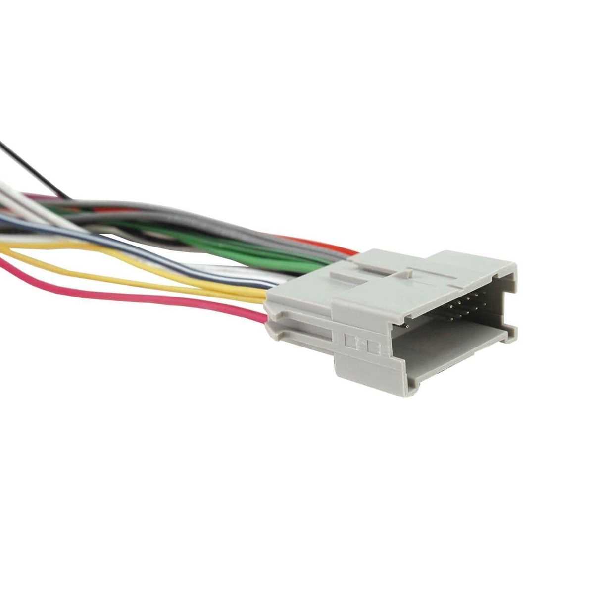2000 mitsubishi galant stereo wiring diagram