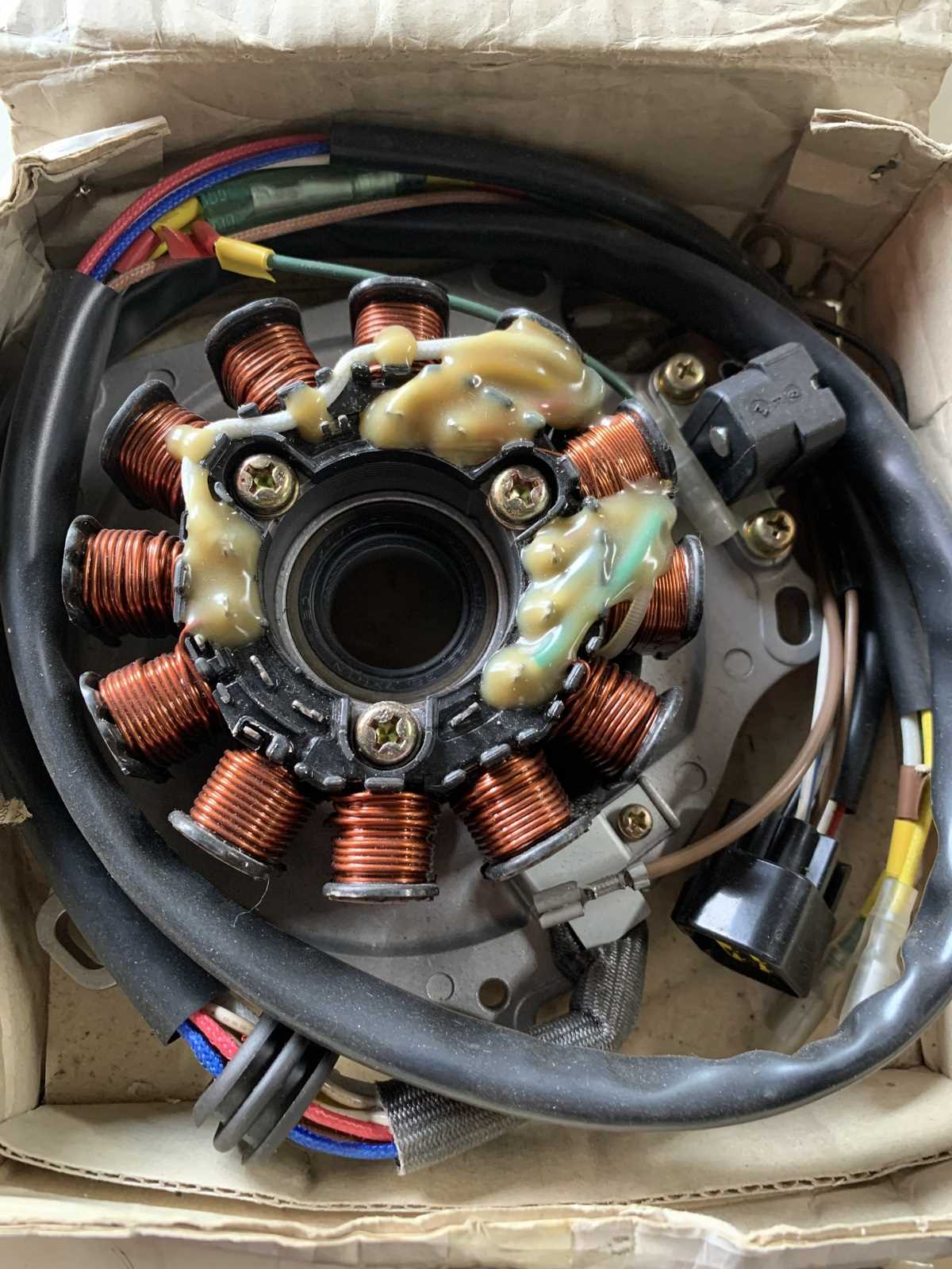 2000 polaris trail boss 325 wiring diagram