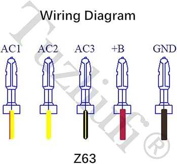 2000 polaris trail boss 325 wiring diagram