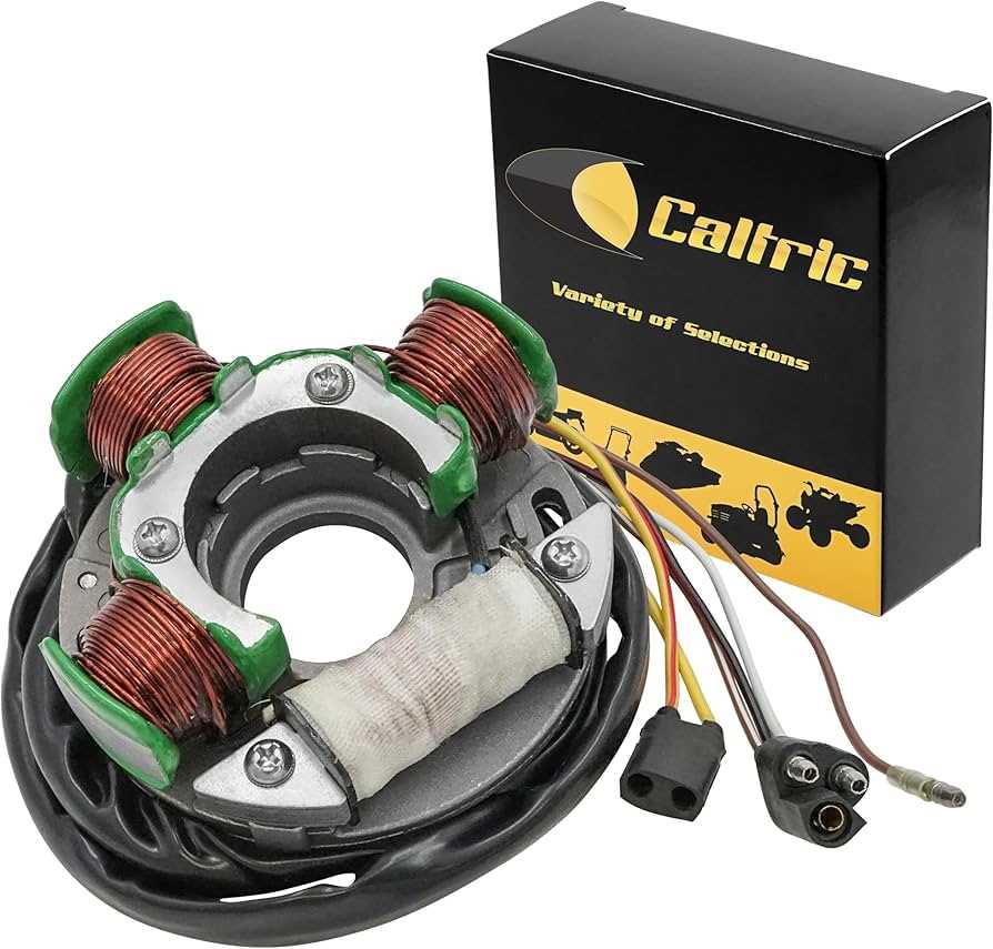 2000 polaris trailblazer 250 wiring diagram