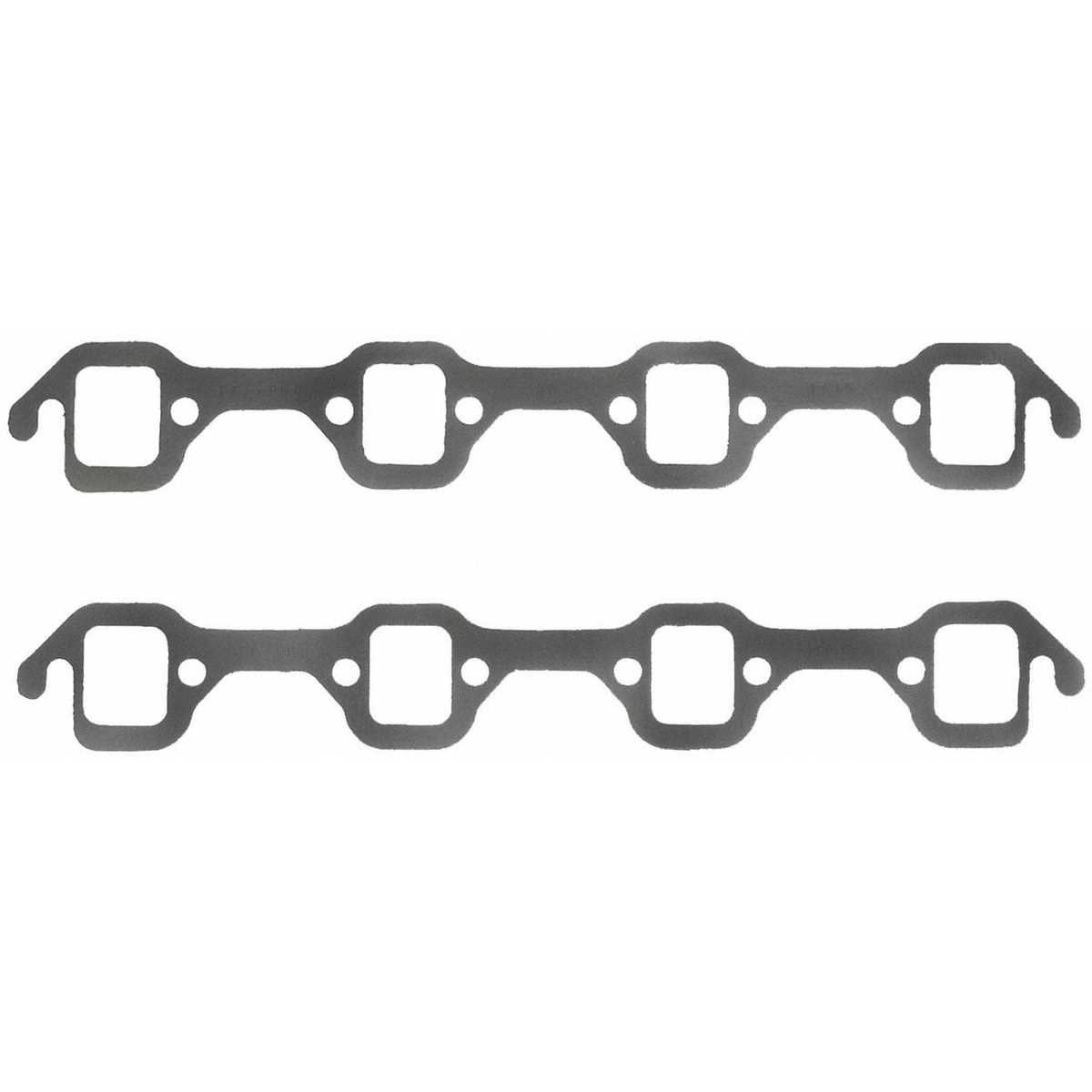 2000 saturn sl1 exhaust manifold schematic diagram