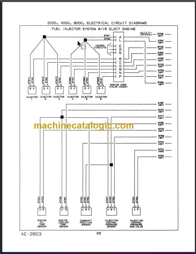 2000 silverado ignition switch wiring diagram