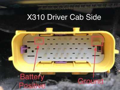 2000 silverado power seat wiring diagram