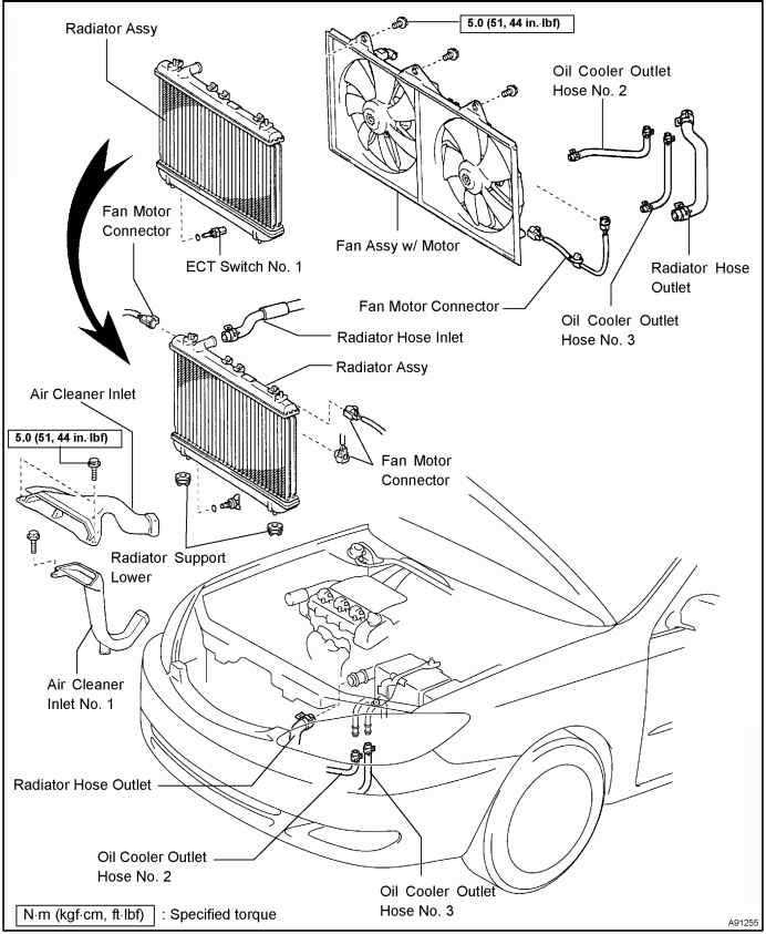 2000 toyota camry stereo wiring diagram
