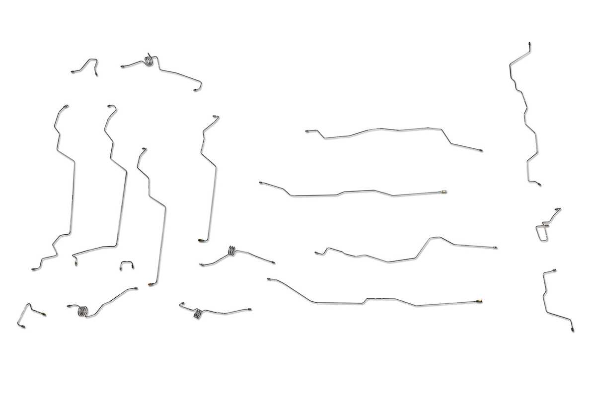 2000 toyota tacoma wiring diagram