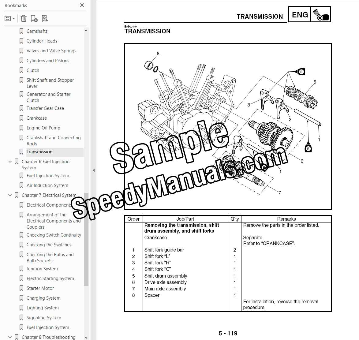 2000 yamaha warrior wiring diagram