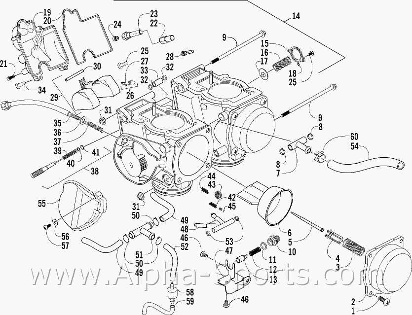 2001 arctic cat 400 4x4 wiring diagram