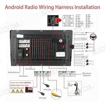 2001 crv radio wiring diagram