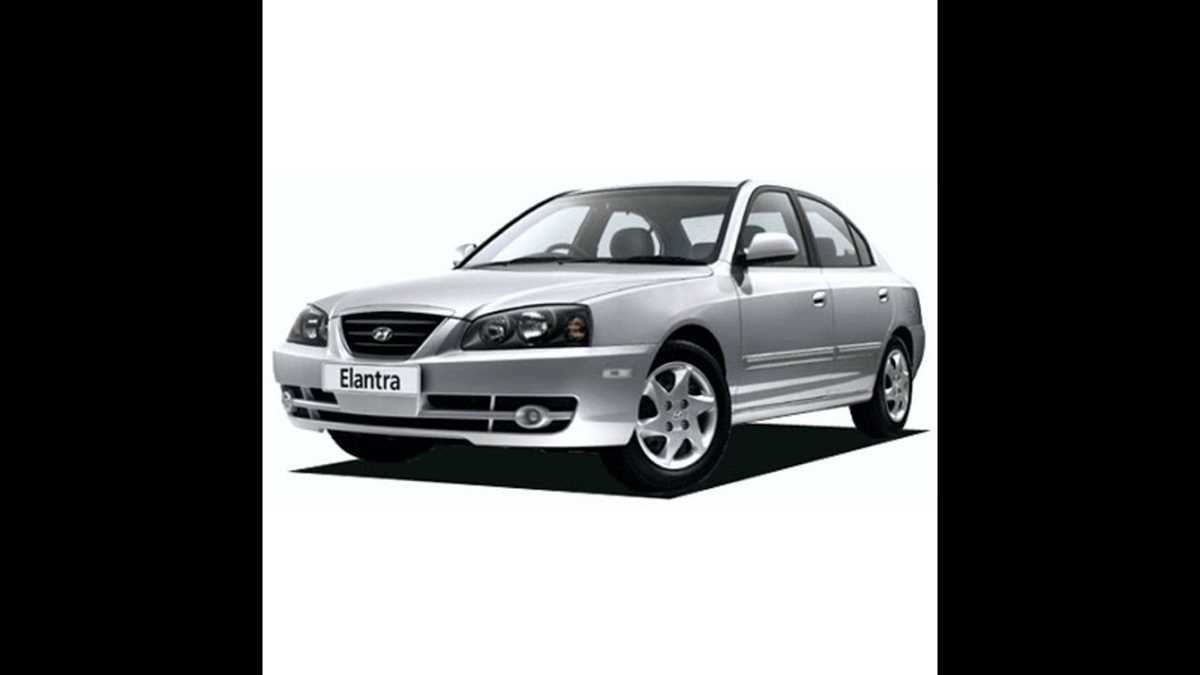 2001 hyundai elantra wiring diagram