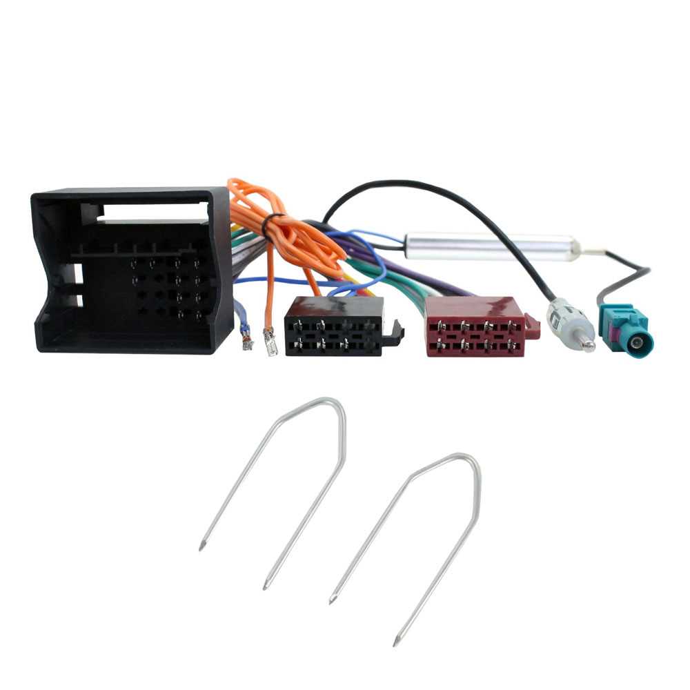 2001 saturn l200 radio wiring diagram