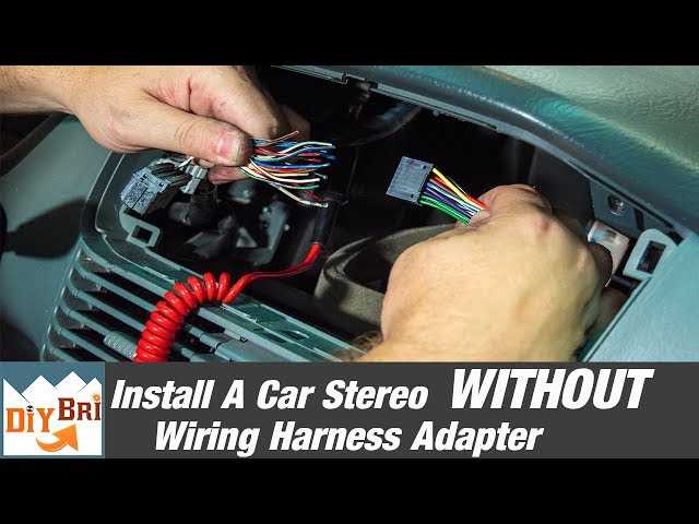 2001 saturn sl2 radio wiring diagram