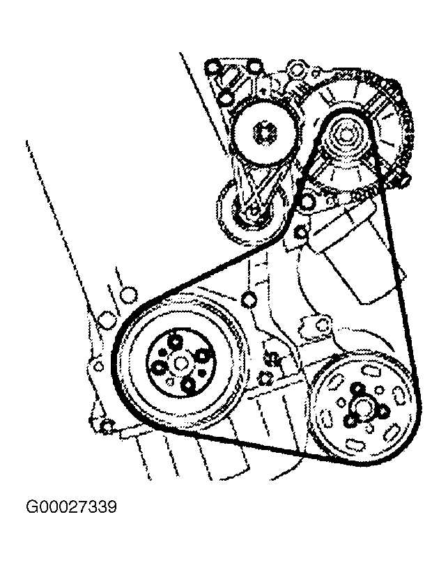 2001 vw golf radio wiring diagram