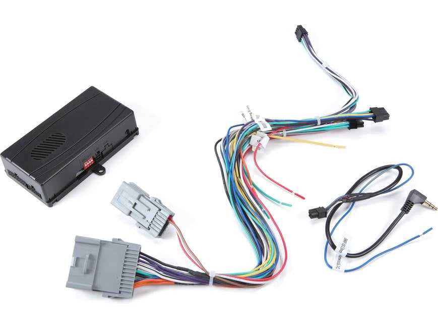 2001 buick century stereo wiring diagram
