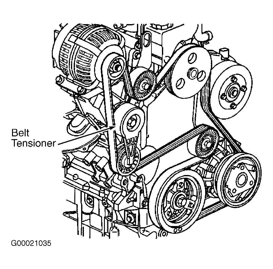 2001 chevy venture wiring diagram
