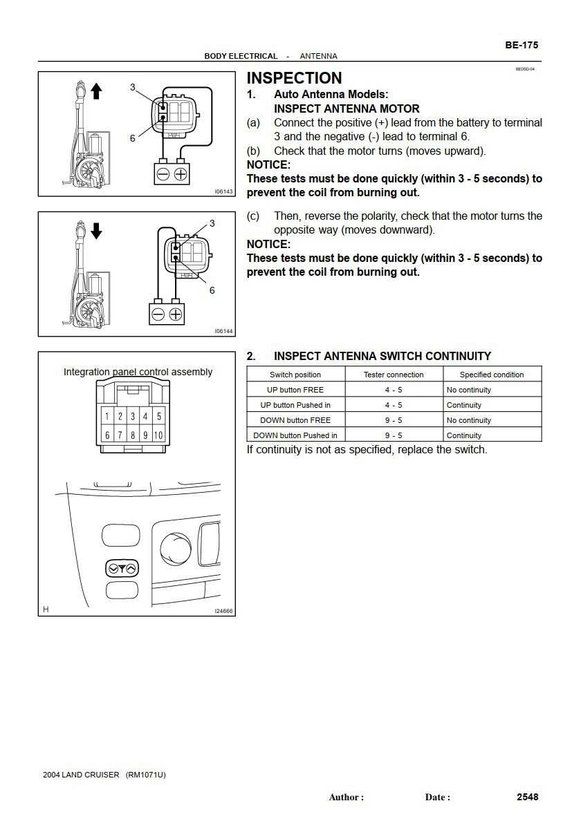 2001 corolla wiring diagram