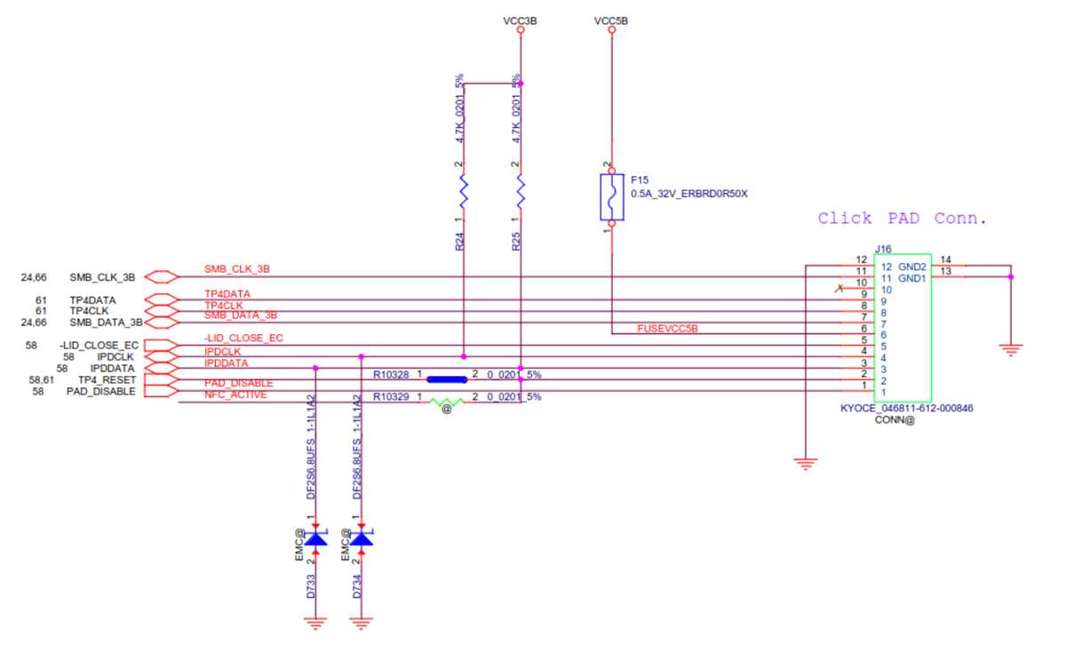 2001 dodge ram wiring diagram radio