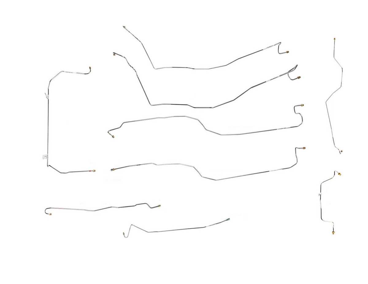 2001 gmc sierra wiring diagram