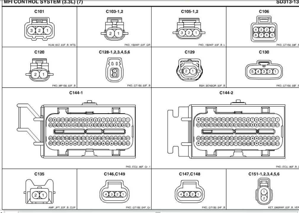 2001 hyundai elantra wiring diagram