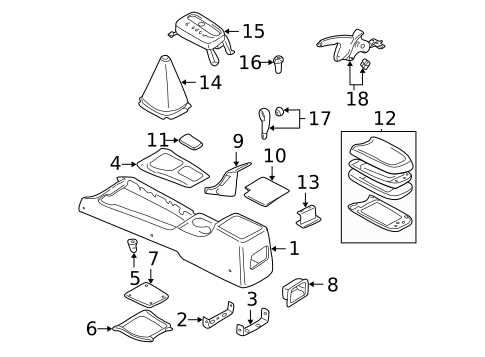 2001 hyundai elantra wiring diagram
