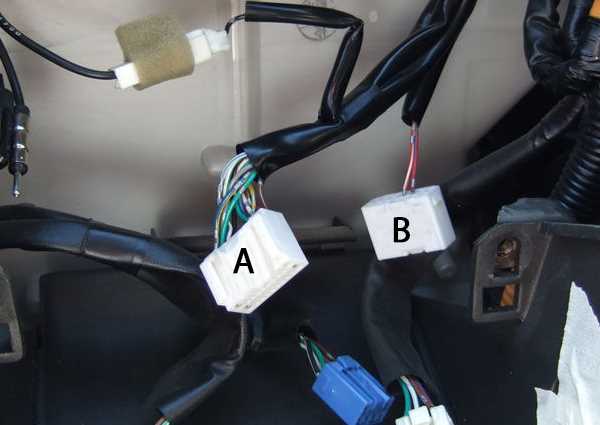2001 lexus is300 stereo wiring diagram