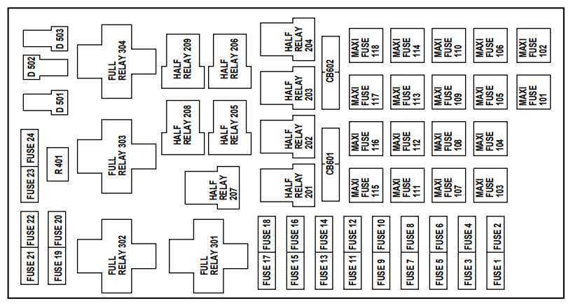 2001 lincoln ls radio wiring diagram