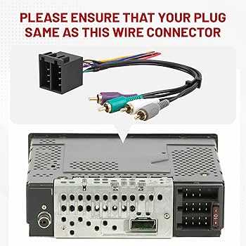 2001 mercedes e320 radio wiring diagram