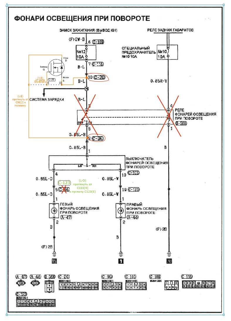 2001 mitsubishi galant wiring diagram
