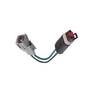 2002 dodge ram 1500 4.7 ignition coil wiring diagram