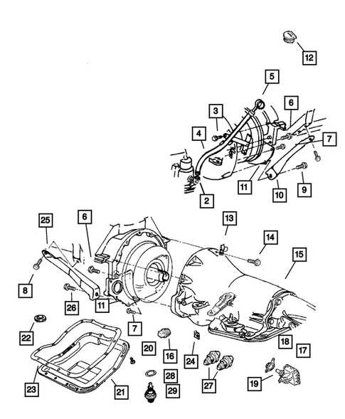 2002 dodge ram 1500 tail light wiring diagram