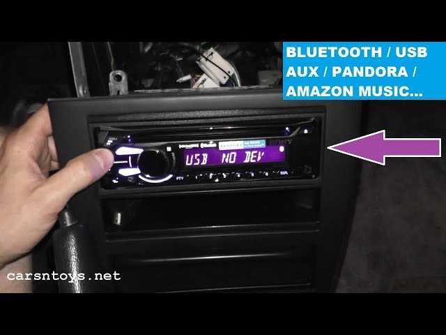 2002 nissan maxima stereo wiring diagram