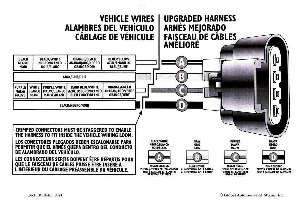 2002 s10 fuel pump wiring diagram