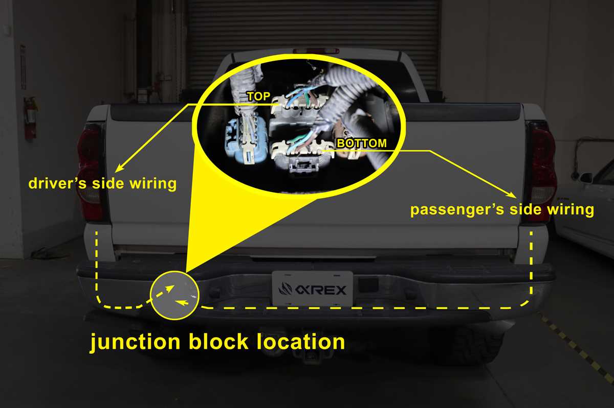 2002 silverado tail light wiring diagram 2002 silverado tail light wiring diagram
