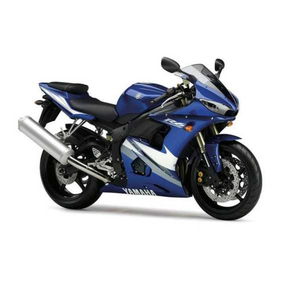 2002 yamaha r6 rectifier wiring diagram