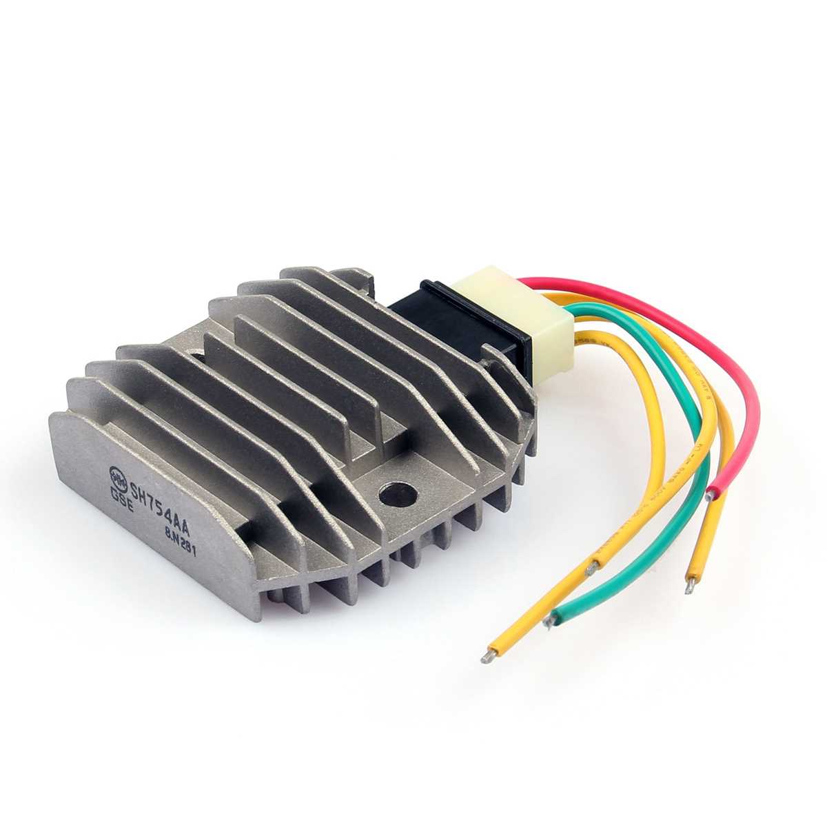 2002 yamaha r6 rectifier wiring diagram