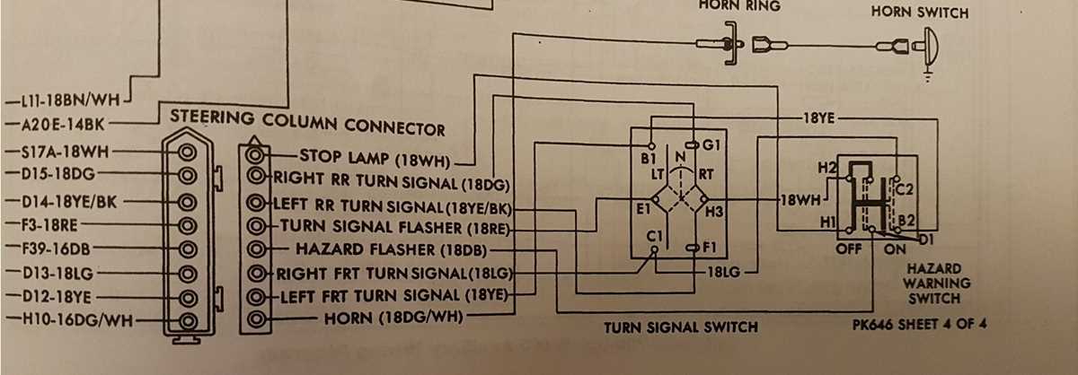 2002 dodge ram 1500 tail light wiring diagram