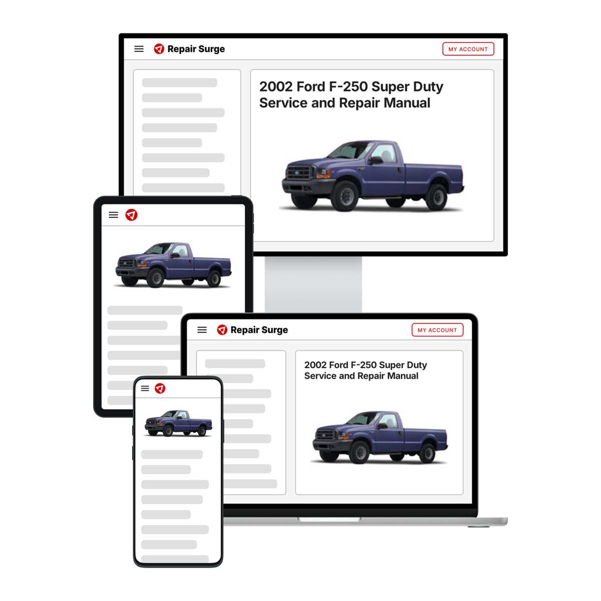 2002 ford f250 wiring diagram