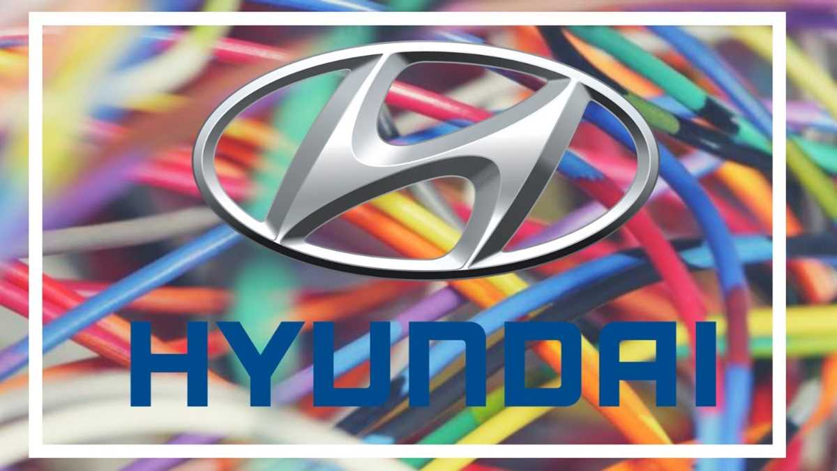 2002 hyundai elantra radio wiring diagram